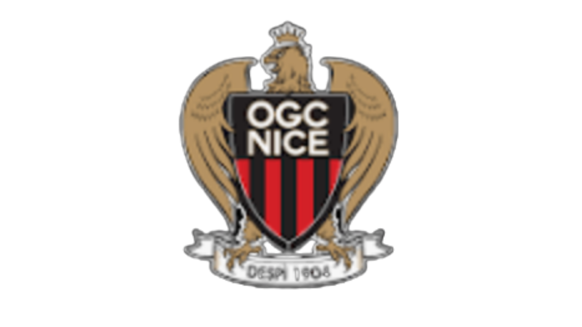 Soutiens OGC Nice