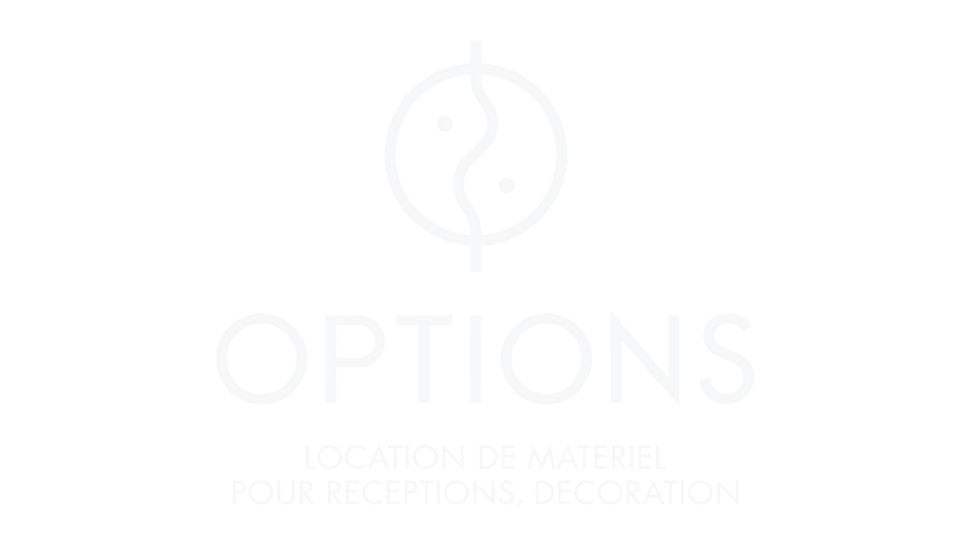 Partenaire OPTIONS