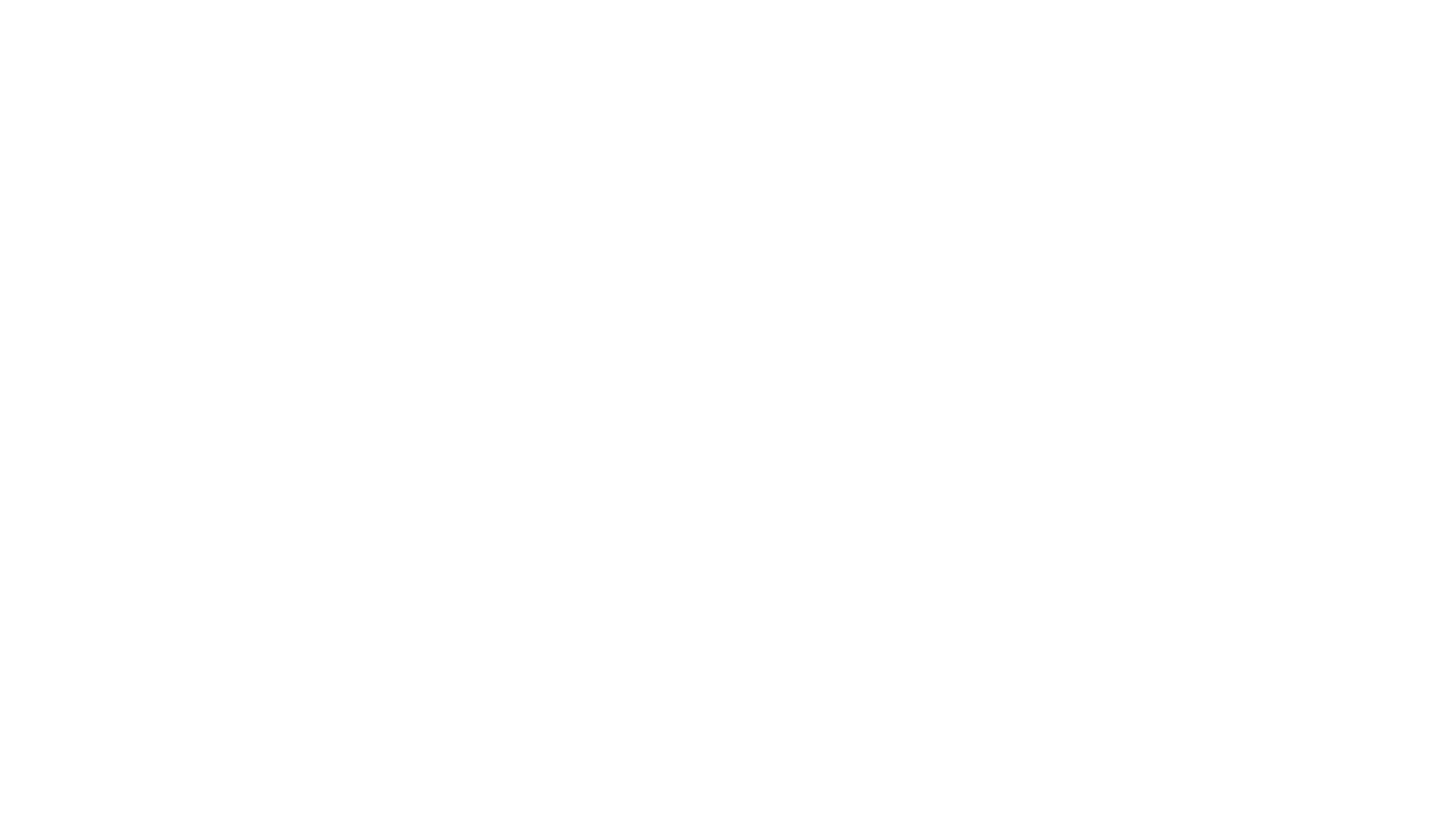 Partenaire Wee.immo